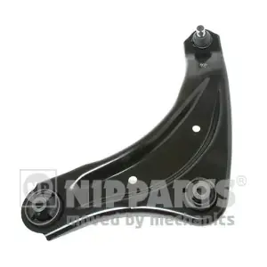 N4901043 NIPPARTS