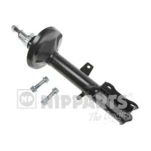 N5522080G NIPPARTS