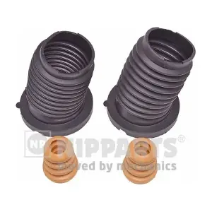 N5802012 NIPPARTS