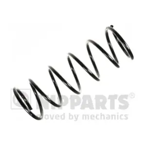 N5553000 NIPPARTS