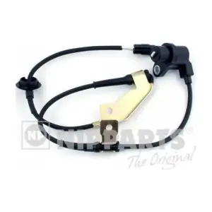 N5008002 NIPPARTS
