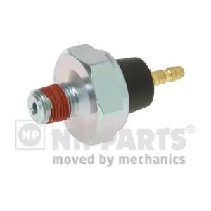NIPPARTS J5611000