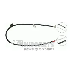J15067 NIPPARTS