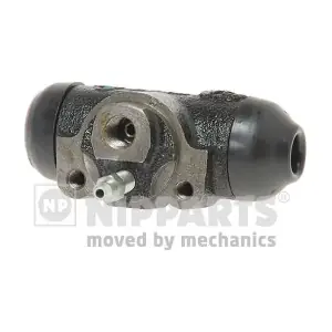 NIPPARTS J3232008