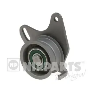 J1145008 NIPPARTS