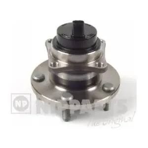 982795 BENDIX