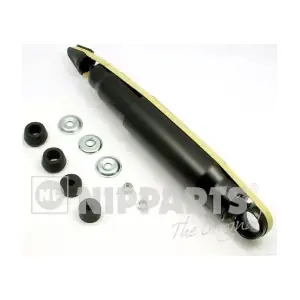 J5522045G NIPPARTS