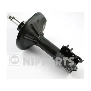 J5510304G NIPPARTS