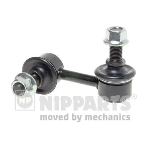 N4964035 NIPPARTS