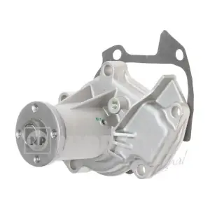 NIPPARTS J1516012