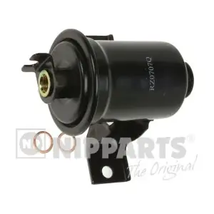 NIPPARTS J1332054