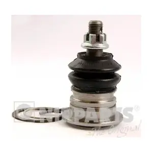 NIPPARTS J4882013