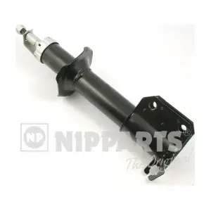 J5506001G NIPPARTS