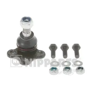 NIPPARTS N4861041