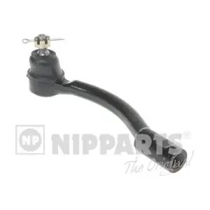 N4820527 NIPPARTS