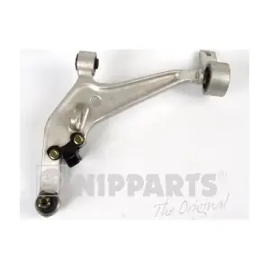 NIPPARTS J4901022