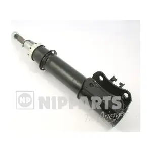 J5518006G NIPPARTS