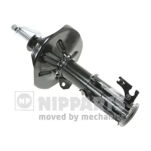 J5513005G NIPPARTS