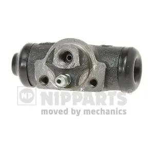 J3230304 NIPPARTS