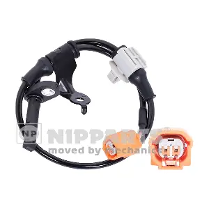 N5024016 NIPPARTS