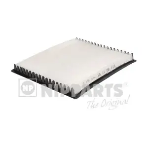 NIPPARTS J1342001