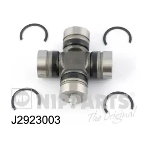 J2923003 NIPPARTS