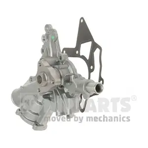 NIPPARTS N1518025