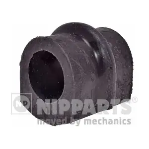 N4291003 NIPPARTS