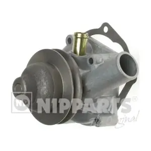 NIPPARTS J1517002