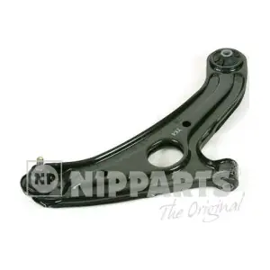 J4910515 NIPPARTS