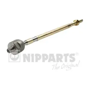 J4848007 NIPPARTS