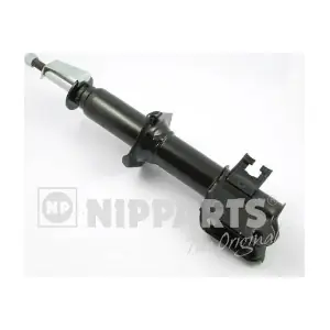 J5518002G NIPPARTS