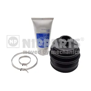 NIPPARTS J2865000