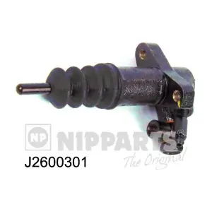 J2600301 NIPPARTS