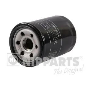 NIPPARTS J1315024