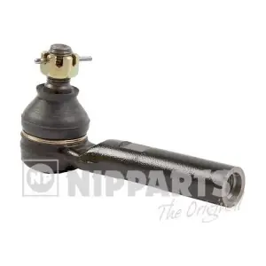 J4822072 NIPPARTS