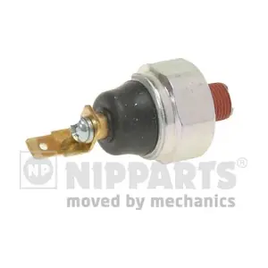 NIPPARTS J5614001