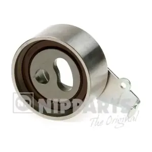 J1143016 NIPPARTS