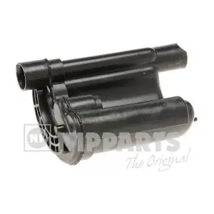 NIPPARTS J1332090