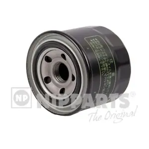 NIPPARTS J1315025