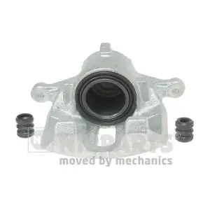 NIPPARTS J3224014