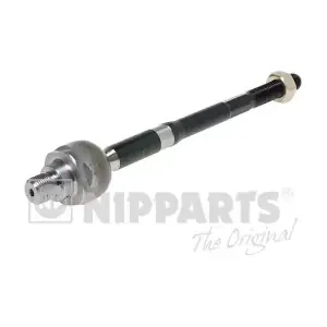NIPPARTS N4850500