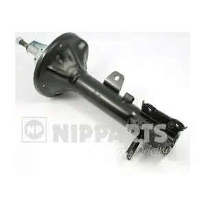 J5520501G NIPPARTS