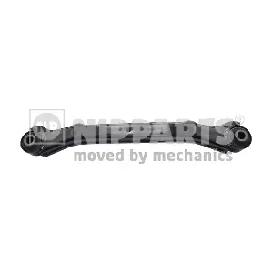 N4940514 NIPPARTS
