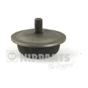 N4230503 NIPPARTS