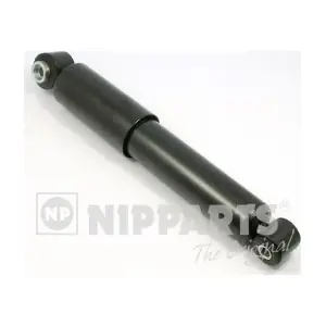 J5520512G NIPPARTS