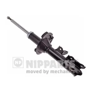 N5500531G NIPPARTS