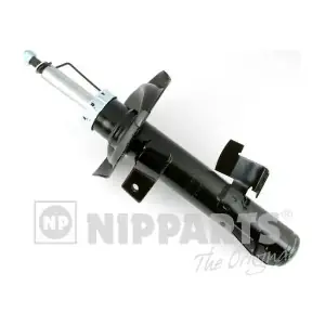 NIPPARTS N5503017G