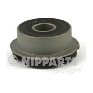 J4232015 NIPPARTS