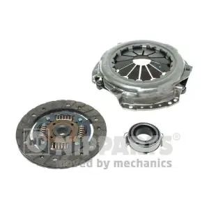 J2002030 NIPPARTS